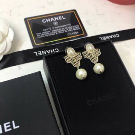 Picture of Chanel Earring _SKUChanelearring03cly2643959